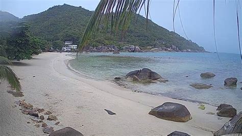 Thailand Live Webcams